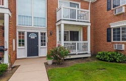 2420 Parmenter Boulevard, Royal Oak, MI 48073