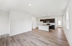 3023 Grace Marie Way, New Albany, IN 47150