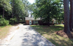 6000 River Road, Washington, NC 27889