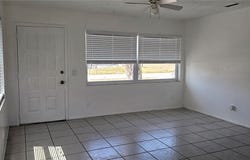 12048 HENLEY AVENUE, PORT CHARLOTTE, FL 33981