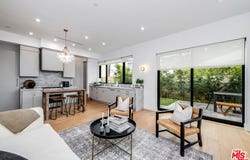 1216 Arizona Ave, Santa Monica, CA 90404