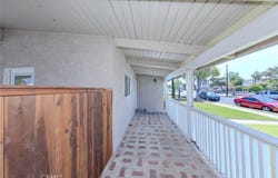2227 E Ward Terrace, Anaheim, CA 92806
