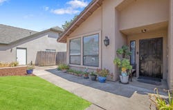 625 E Ferguson Avenue, Visalia, CA 93292