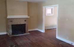 7110 Churchland St, Lincoln Larimer, PA 15206