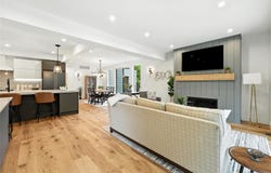 3845 19th Street, Boulder, CO 80304