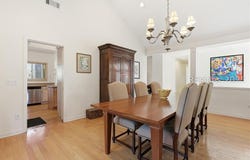 10 Off Shore, Hilton Head Island, SC 29928