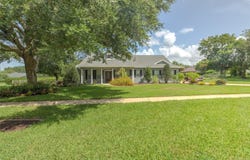 7643 LAKE ANGELINA DRIVE, MOUNT DORA, FL 32757