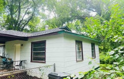 1920 CRESCENT AVENUE, LIPSCOMB, AL 35020