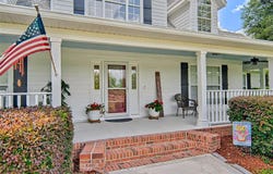 24203 NW 94TH AVENUE, ALACHUA, FL 32615