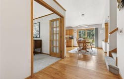 12055 93rd Place N, Maple Grove, MN 55369