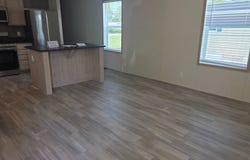 111 Willow Oak Dr, Morton, IL 61550