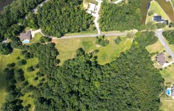 72 Whippoorwill Drive, Gadsden, AL 35901