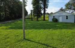 1746 Iuka Rd, Grand Rivers, KY 42045