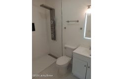 263 Fawn Hill Loop, Leitchfield, KY 42754