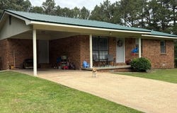 115 Cardinal Trail, Pocahontas, AR 72455