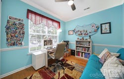 635 Brickdust Court, Fort Mill, SC 29708
