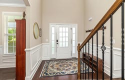 135 Abbey Road, Elgin, SC 29045