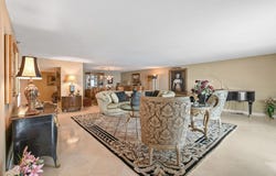 19750 S Beach Road, Jupiter, FL 33469