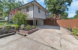 5813 Sterling Avenue, Raytown, MO 64133