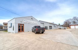 127 Chippewa, Manistique, MI 49854