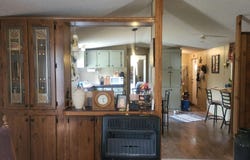 220 W 7th St, Eureka, KS 67045