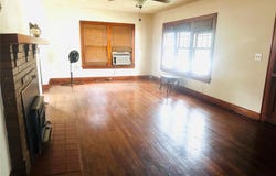 606 N Washington Street, Mexico, MO 65265