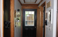 1691 Augusta Road, Decorah, IA 52101