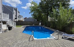 1810 Beach Boulevard, Point Pleasant, NJ 08742