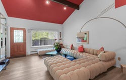 21 Halston Lane, Coram, NY 11727