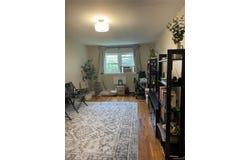 45-36 220th Place, Bayside, NY 11361