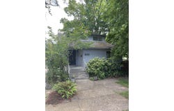 220 24TH ST, Salem, OR 97301