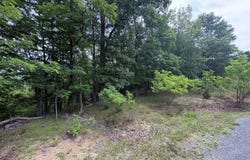 CORNWELL DRIVE lot: 24, ROMNEY, WV 26757
