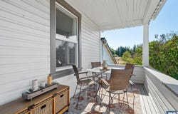 1345 S Sequim Ave, Sequim, WA 98382