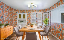 3617 Candelaria Drive, Plano, TX 75023