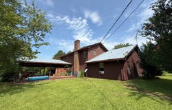 3189 CR 41, Carrollton, MS 38917