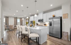 323 SOUTHWIND DRIVE, ACCOKEEK, MD 20607