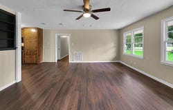 1003 N Old Robinson Road, Robinson, TX 76706