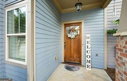 4206 Mastic, Acworth, GA 30101