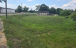 0 Lot 6th & Railroad Avenue, Gaffney, SC 29340