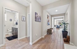 2300 W Alamo Spring Loop, Oro Valley, AZ 85742