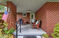 638 Rose Street, Kiskiminetas Twp, PA 15613