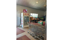 203 Railway E, Ryegate, MT 59074