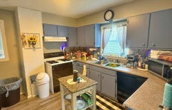 204 W 18th Street, Metropolis, IL 62960