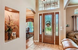 197 Park Place Circle, Cresson, TX 76035