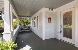91 S MAIN ST, Lebanon, OR 97355