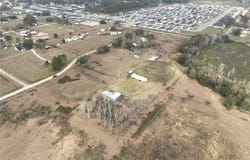 307 & 317 SKYBLUE LANE, AUBURNDALE, FL 33823