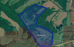 7438 Bagdad Road, Bagdad, KY 40003