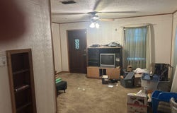 1101 S Lowe Street, Stuttgart, AR 72160-0000