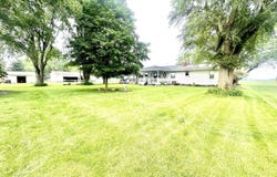1955 Dutch Hollow Road, Elida, OH 45807