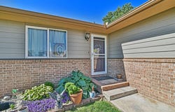 1926 N Mcrae, Goddard, KS 67052